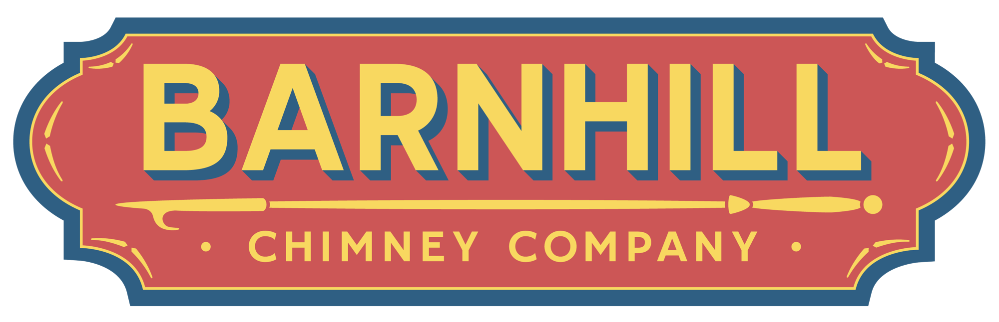 BarnhillCC-Hero-transpnt-3000px-wide BarnhillCC-Hero-transpnt-3000px-wide