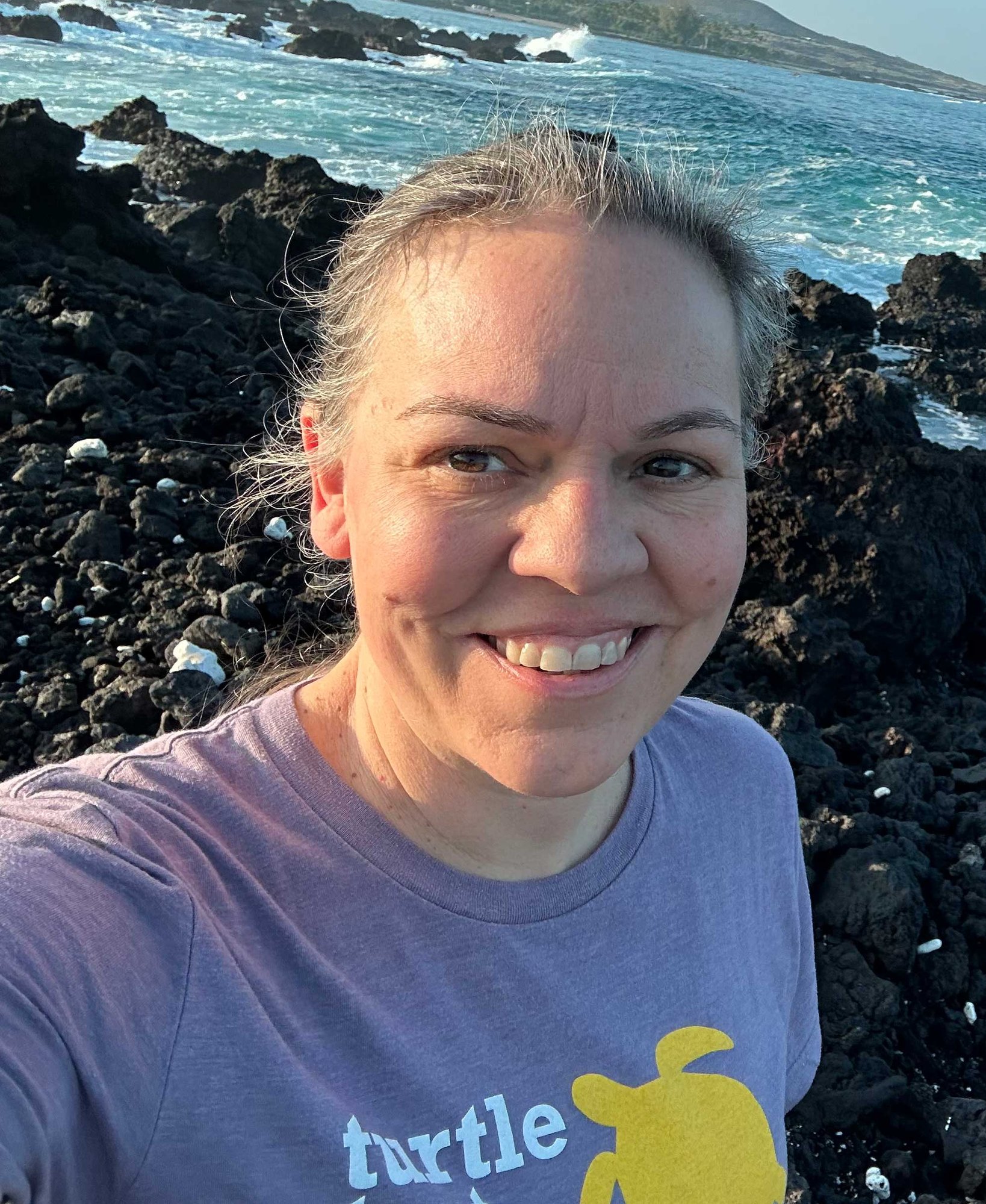 Angela Elser