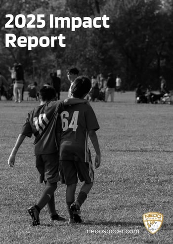 Nedo 2025 Impact Report_page-0001 Nedo 2025 Impact Report_page-0001