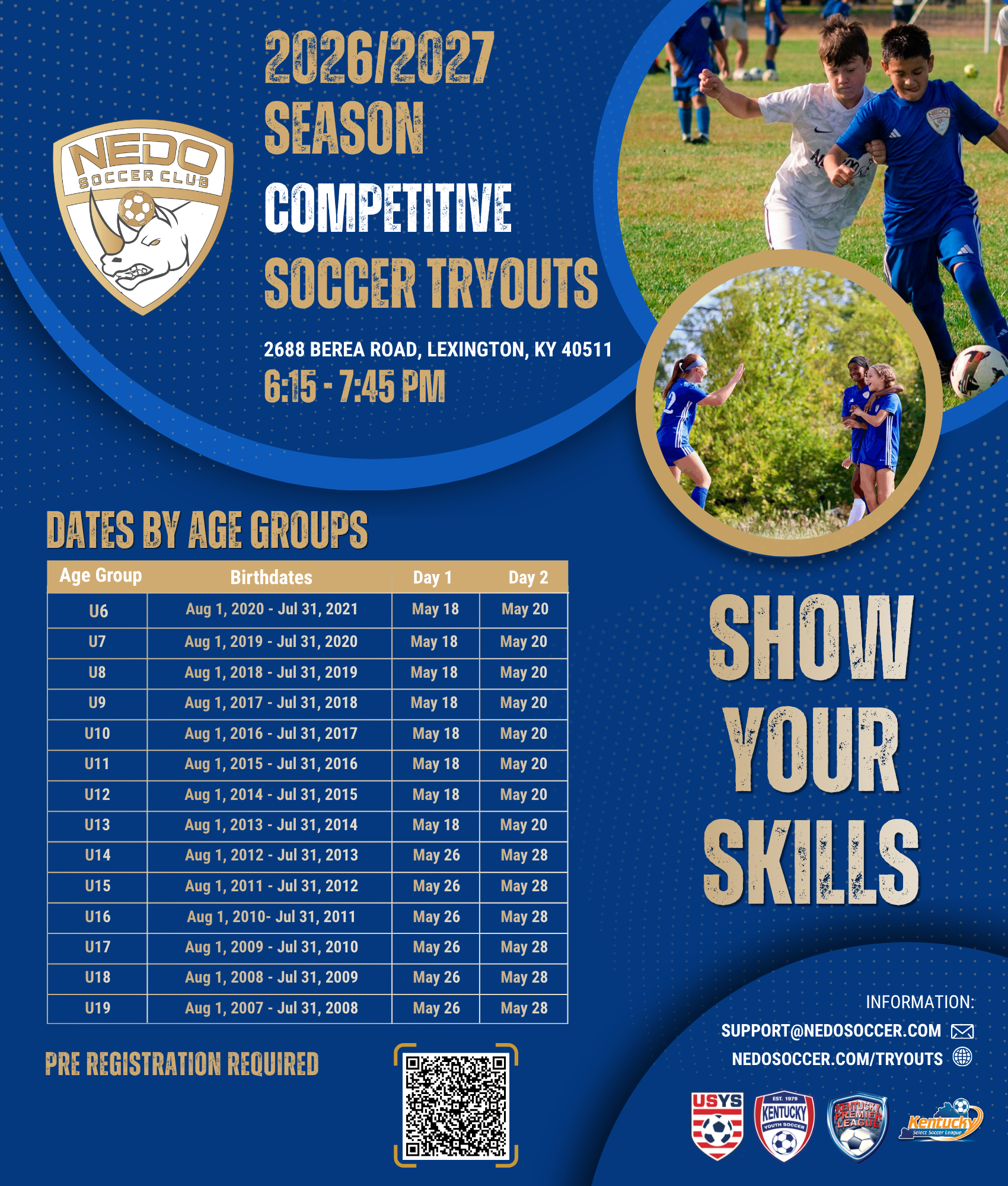 Soccer Tryout 20262027-1