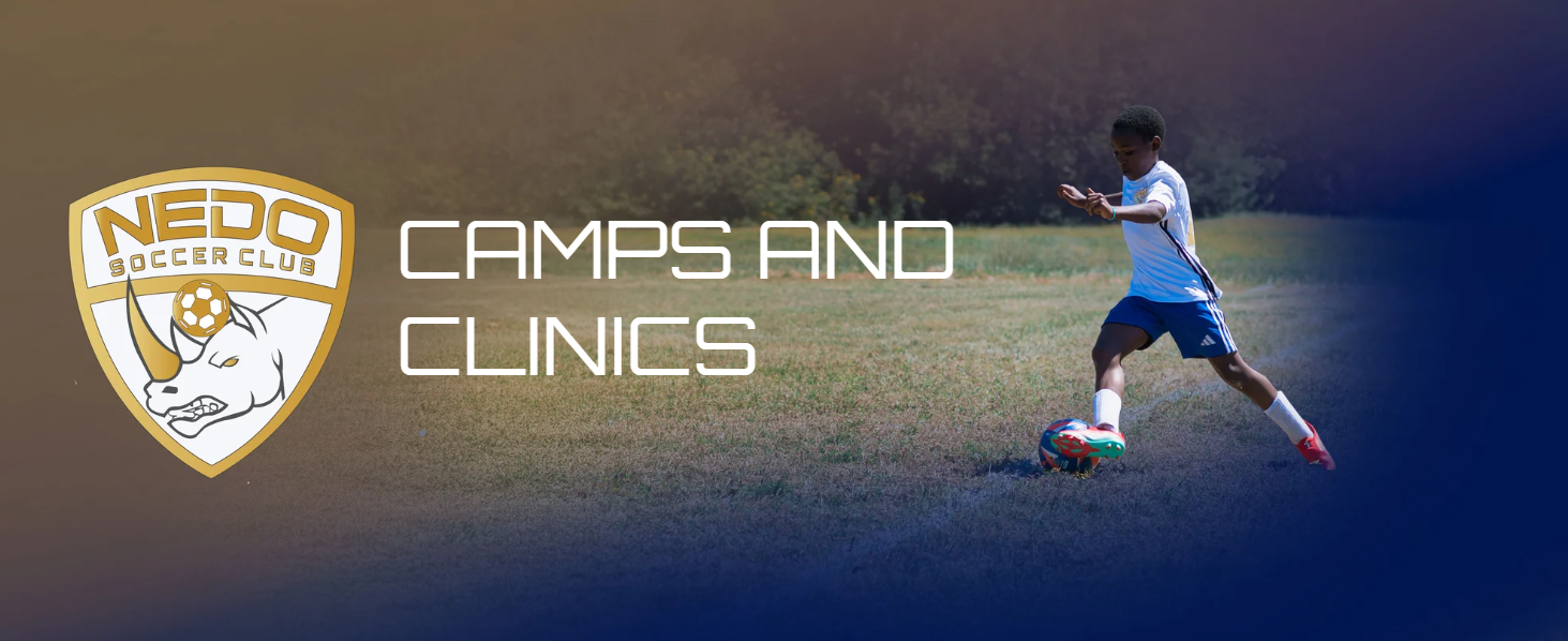 Screenshot 2026-02-12 131651