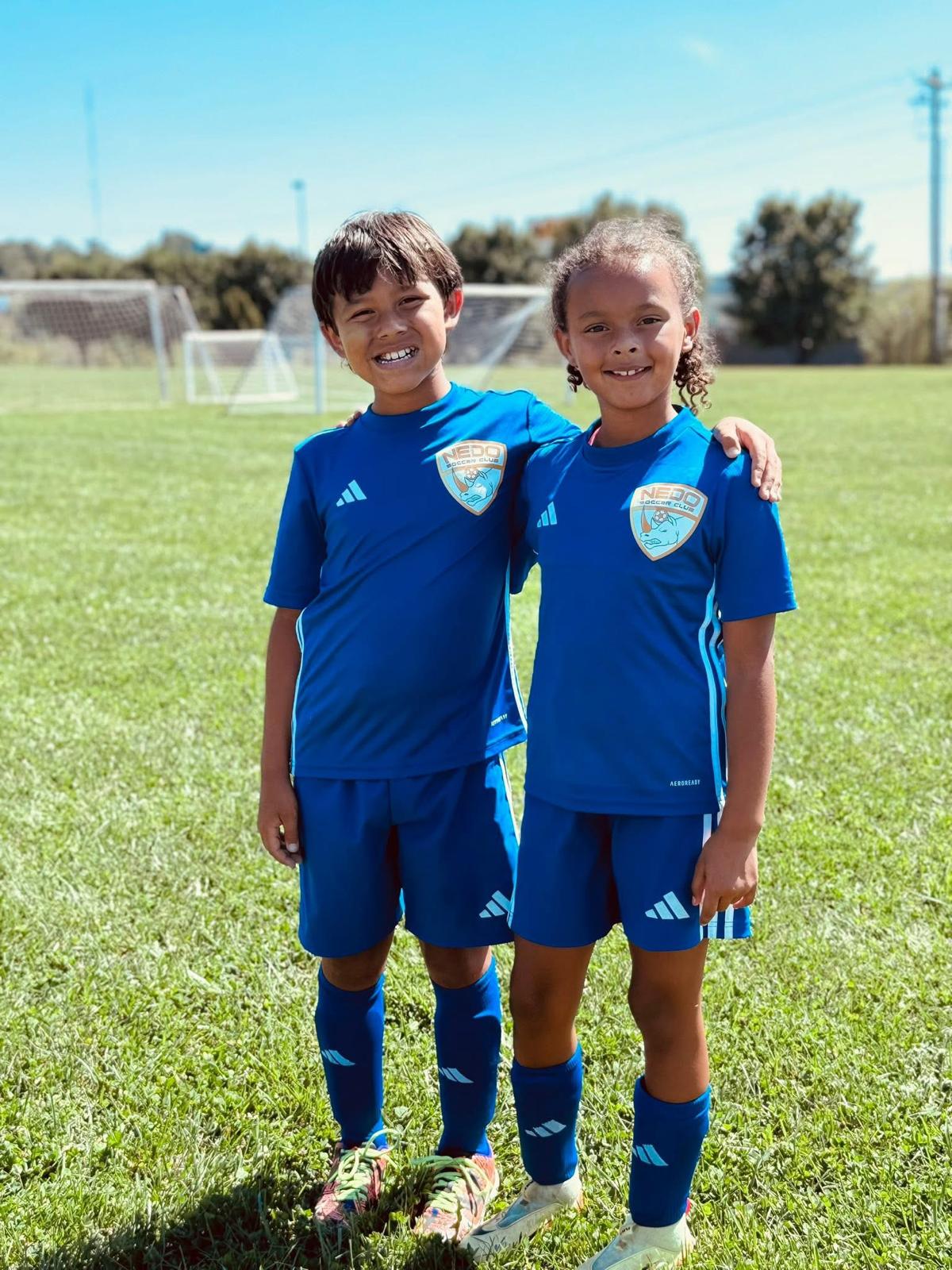 WhatsApp Image 2026-02-04 at 8.25.05 AM (1)