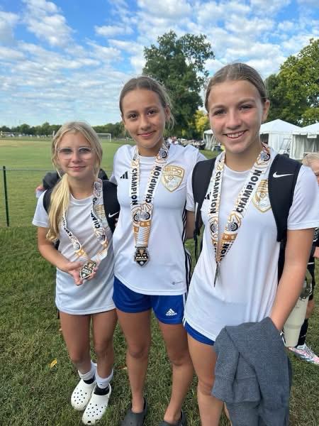 WhatsApp Image 2026-02-04 at 8.25.54 AM