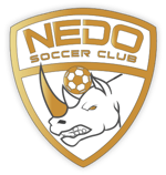 Nedo Soccer Club