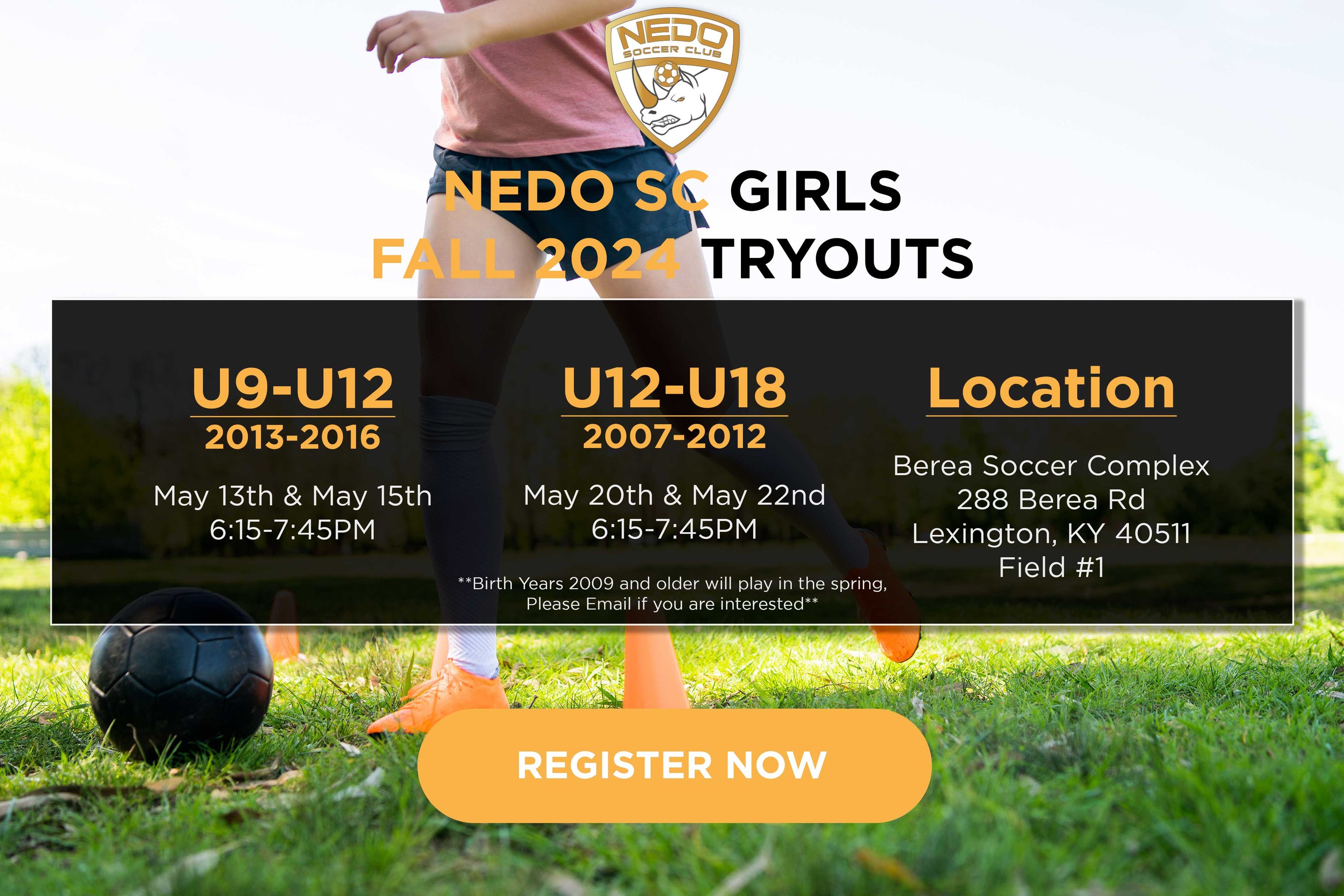 tryoutflyer_girls_v2