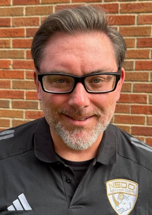 Christopher Turner-1