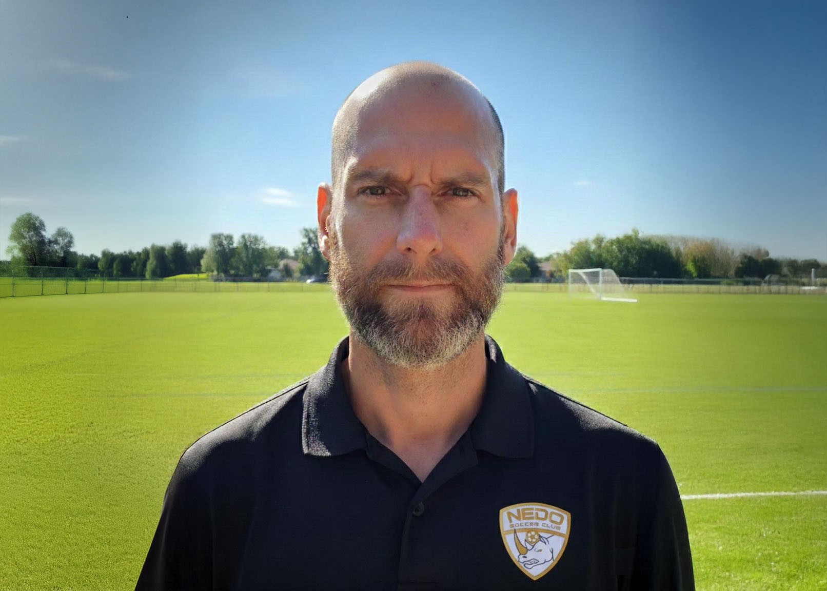 WhatsApp Image 2026-01-29 at 9.21.20 AM