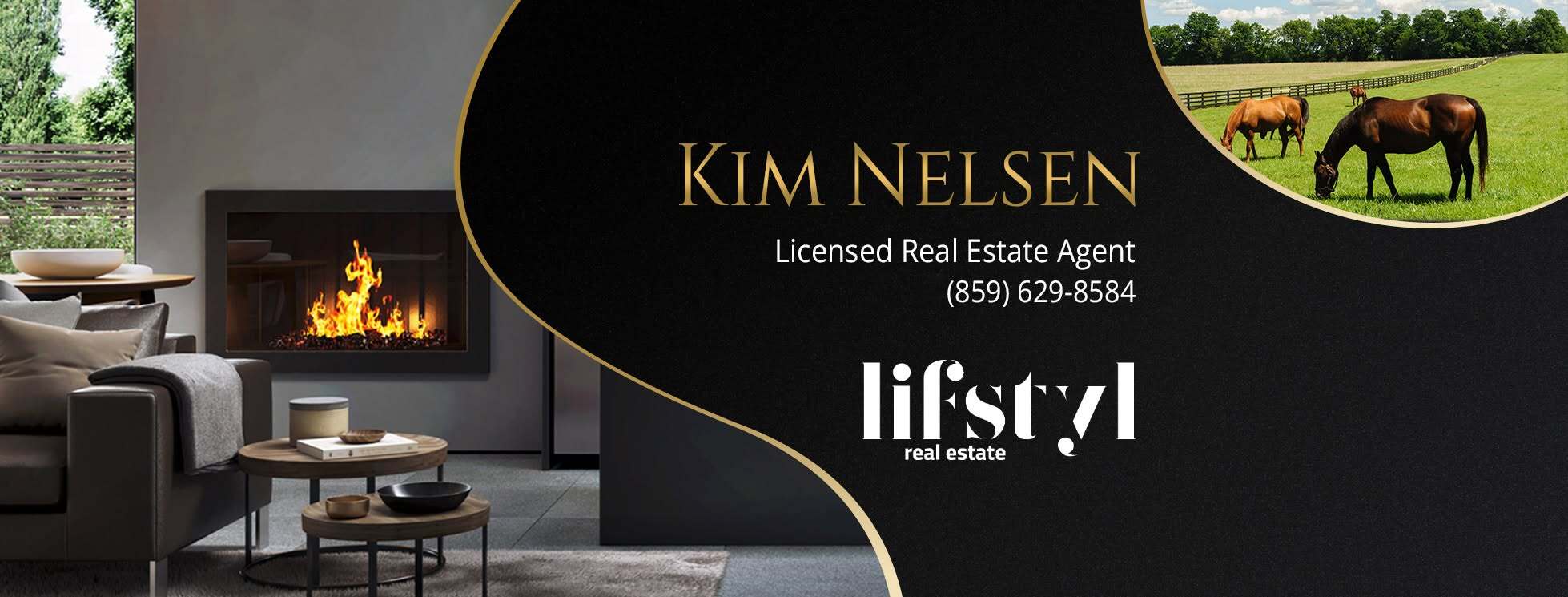 Lifstyl banner Lifstyl banner