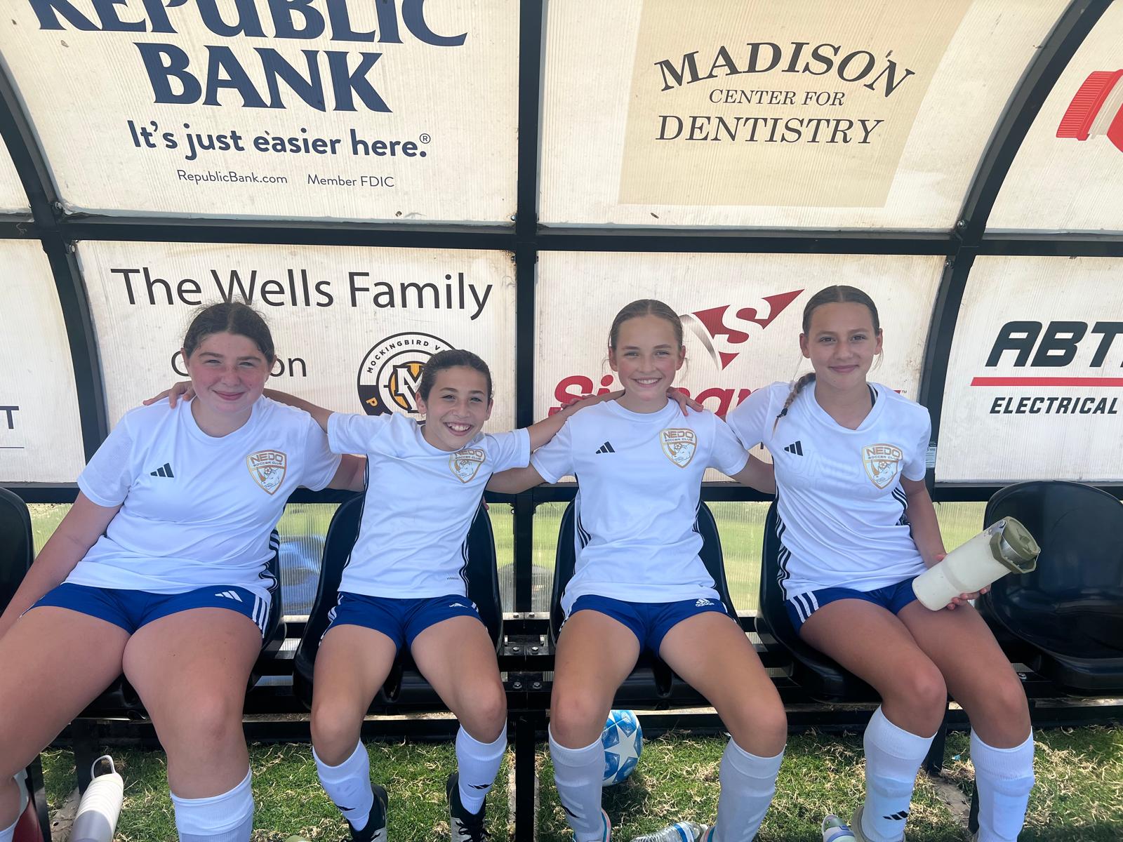 WhatsApp Image 2026-02-04 at 8.26.59 AM (1)